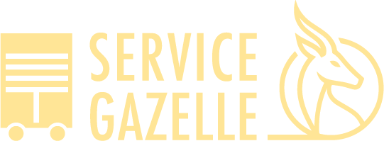 Roland Gazelle Logo Logo 4×3 1 Roland-Systemküche