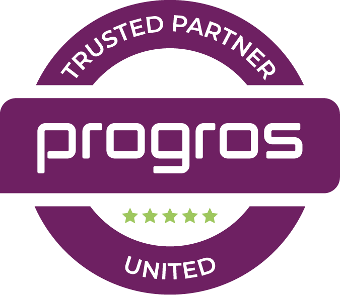 Trusted Partner Buy Progros UNITED Siegel Roland-Systemküche